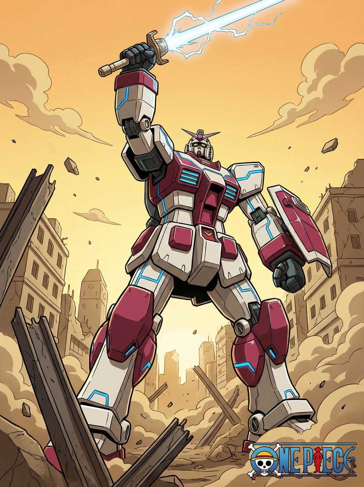 麻豆传媒3D巨作