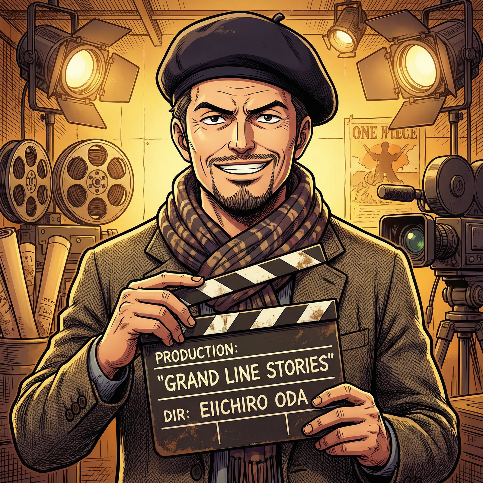 麻豆传媒导演陈远航