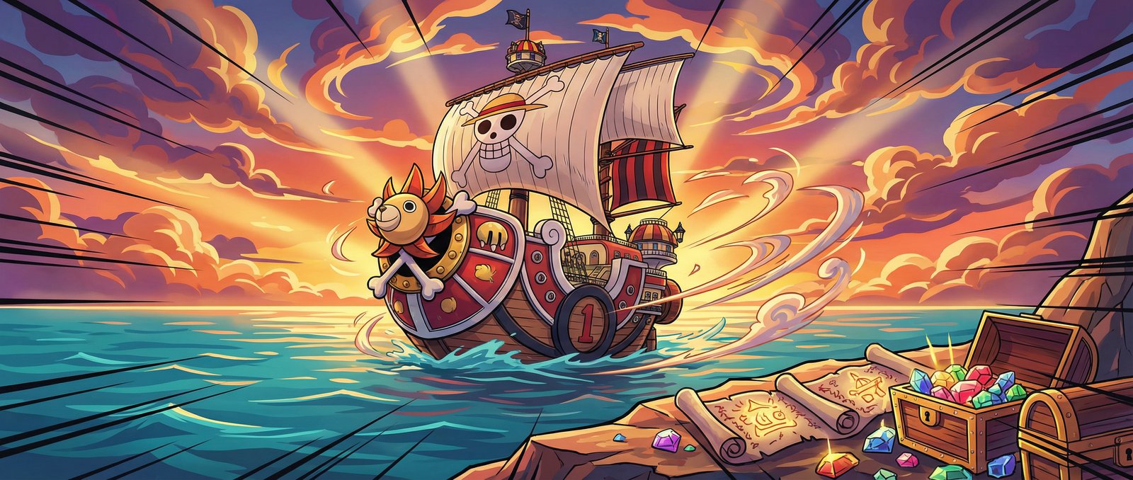 麻豆传媒动漫影视传媒平台